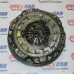 Kit ambreiaj Mercedes Sprinter 2 2006-2018 Euro 5 313 2.2 CDI