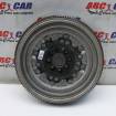 Kit ambreiaj VW Arteon 2017-prezent 2.0 TDI 06K105266P