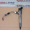 Kit injectie Dacia Dokker 2012-2021 1.5 DCI 167003606R, 0445110800