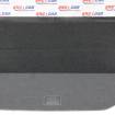 Mocheta portbagaj Audi TT 8S cabrio 2015-prezent 8S7861529