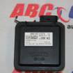 Modul homelink Audi Q7 4M 2016-prezent 4M0907410A