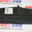 Panou climatronic BMW Seria 3 E46 1998-2005 64.116902440