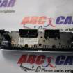 Panou comanda clima Audi Q3 F3 2018-prezent 83A820043F