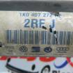 Planetara dreapta fata VW Touran 2010-2015 1.8 TSI 1K0407272RF