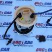 Pompa combustibil VW Passat CC 2008-2016 2.0 TDI 3AA919050K
