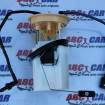 Pompa combustibil VW Passat CC 2008-2016 2.0 TDI 3AA919050K