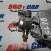Pompa Inalta presiune VW Jetta 2.0 TSI Cod: 06H127025N