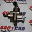 Pompa inalta VW Touareg (7L) 2003-2010 4.2 FSI 079127026C