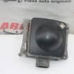 Radar distronic Audi A5 8T 2008-2015 8K0907561