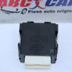 Releu stergatoare parbriz Toyota Yaris (XP130) 2011-2019 85940-0D030