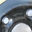 Roata de rezerva R16 Audi A3 8V 2012-2020 5Q0601027AR