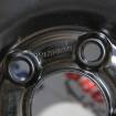 Roata de rezerva R18 Mercedes R-Class W251 2006-2017 A2514000002
