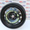 Roata de rezerva R18 Mercedes R-Class W251 2006-2017 A2514000002
