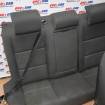 Bancheta spate Audi A4 B7 8E 2005-2008 avant