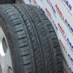 Set jante aliaj R16 Audi A6 4B C5 1997-2004 4B0601025T