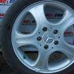 Set jante aliaj R16 Mercedes Vaneo W414 2001-2005 A4144010202