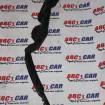 Suport bara dreapta fata Skoda Octavia 2 (1Z3) 2004-2013 1Z0807184A