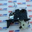 Timonerie automata VW Touareg (7L) 3.0 TDI 2003-2010 COD: 7L6713203D3X1