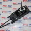 Timonerie manuala (5 viteze) VW Golf 7 1.6 TDI 2014-2020