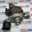 Turbosuflanta Audi A6 4B C5 2.5 TDI cod: 059115701C