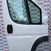 Usa dreapta fata Fiat Ducato 2006-prezent