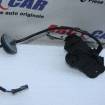 Actuator usa rezervor Skoda Rapid (NH3) 2012-2019 5C6810773H
