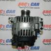 Alternator 14V 150 Amp Mercedes A-Class W169 2004-2011 2.0 CDI A6401540502