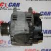 Alternator VW Passat CC 2008-2016 2.0 TDI DSG 03L903023E