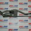 Ansamblu stergator cu motoras Audi A4 B8 8K 2008-2015 8K1955023A