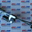 Ansamblu stergator cu motoras Peugeot 307 2001-2008 9634509080C
