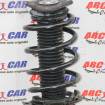 Arc suspensie stanga fata Ford C-max 2 1.5 TDCI 2010-2019