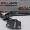 Balama stanga capota VW Jetta (1B) 2011-2019 5C6823301A