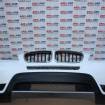 Bara fata BMW X3 F25 2011-2015 