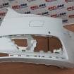 Bara fata model cu senzori si spalatori Audi A3 8V sedan 2013-2016 8V5807437