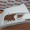 Bara fata model cu senzori si spalatori Audi A3 8V sedan 2013-2016 8V5807437