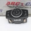 Bloc lumini ford Focus 3 2012-2018 F1ET13A024CB