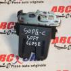 Broasca haion soft close Skoda Superb 2 (3T4) 2008-2015