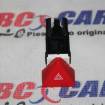 Buton avarie VW Caddy (2K) 2004-2015 1T0953509