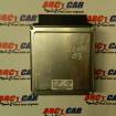 Calculator motor Ford Focus 1 1999-2005 1.8 CDTI 3M51-12A650-LA