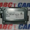 Camera lane assist VW Touareg (7P) 2010-2018 7P6907217A