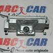 Camera lane assist VW Touareg (7P) 2010-2018 7P6907217A