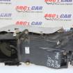 Carcasa filtru aer Mercedes C-Class W205 2014-2021 A6510902501