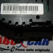 Ceasuri de bord Seat Leon 1M1 1999-2005 1.9 ALH 0102010241