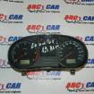 Ceasuri de bord Seat Leon 1M1 1999-2005 1.9 ALH 0102010241