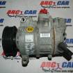 Compresor clima Audi A5 8T 2008-2015 2.0 TFSI 8K0260805E