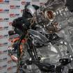 Cutie de viteze automata Audi A3 8V E-Tron 1.4 TSI 2014-2020 cod: SCA