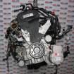 Cutie de viteze automata Audi A3 8V E-Tron 1.4 TSI 2014-2020 cod: SCA
