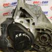 Cutie de viteze manuala Ford Focus 1 1999-2005 1.6 16v XS4R7002BD