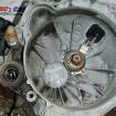 Cutie de viteze manuala Ford Mondeo 2 1996-2000 1.8 B 97ZTGA