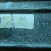 Cutie de viteze manuala Ford Mondeo 2 1996-2000 1.8 B 97ZTGA